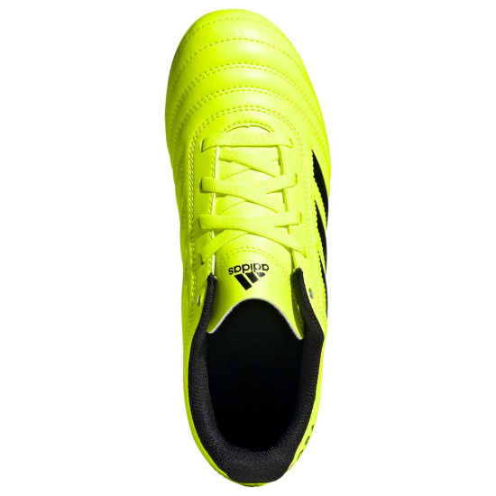 Adidas Copa 19.4 FG j "Hardwired"